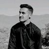 amirshah4960