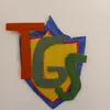 thegamingstaff