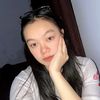 Yulisa Vivit