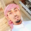 khalid95749