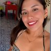 adri_lop20