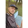 gabrielsantosf09