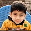 gshahidgshahid1