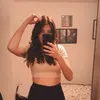 monini_123