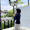 puspitaayuningsih_