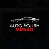 auto.llaker.mirsad