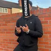 mk_realist01