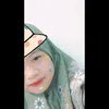 bilqis_cans23