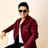 marcosandre.cantor