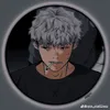 heoday17