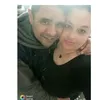yoaduarte12
