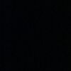 saqlain4895