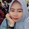 buguru.07