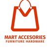 Mart-AccesoriesFURNITURE