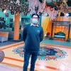 saqibash3