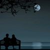hassan_d347