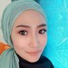 makcufatin90