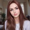 di_barry