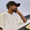 adivhasanraju0