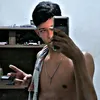 weverton._062