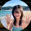 look_sunny_flor