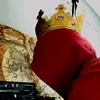 nairod_vdm