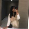bina0223