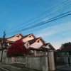 worldewonderful
