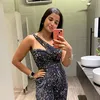 annybello28