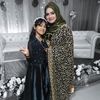 farjanaanis090