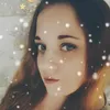 ww_tanyhka