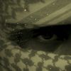 ibrahem.ahamed