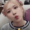 chaenglisaisreal
