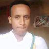 bukaya01
