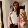 poollediicaa
