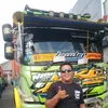 ediwanto0