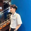 hathong99