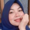 sitasaliraolshop