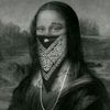 la_garra02