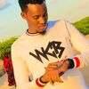 rashka_boy123
