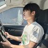 bdheoekdj