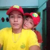 cuongmy10