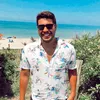 enzo.caio