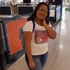 rayssaizabella2