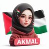 kakakmaltujad