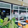 dsaloy_caffee_jailolo