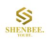 shenbee_