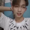tinhchip7673