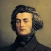 _._adam_mickiewicz__