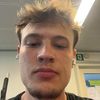 kjartoffel